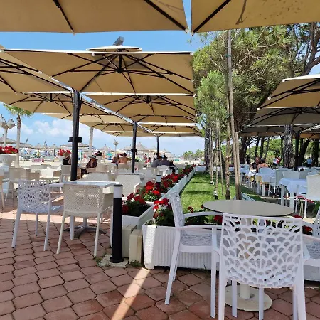 Pearl Adriatic Coast 2