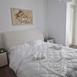 Pearl Adriatic Coast 2 * Golem (Tirana)