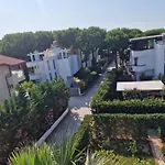 Pearl Adriatic Coast 2 Appartement