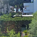 Pearl Adriatic Coast 2 Golem (Tirana)