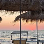 Pearl Adriatic Coast 2 * Golem (Tirana)