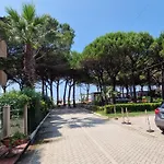 Pearl Adriatic Coast 2 Golem (Tirana)