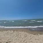 Pearl Adriatic Coast 2 *