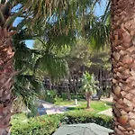 Pearl Adriatic Coast 2