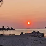 Appartement Pearl Adriatic Coast 2