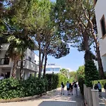 Pearl Adriatic Coast 2 Golem (Tirana)