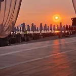 Appartement Pearl Adriatic Coast 2