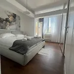 Pearl Adriatic Coast 2 Apartment *