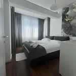 Apartment Pearl Adriatic Coast 2 *