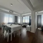 Apartment Pearl Adriatic Coast 2