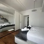 Pearl Adriatic Coast 2 Apartment *