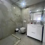Apartment Pearl Adriatic Coast 2 Golem (Tirana)