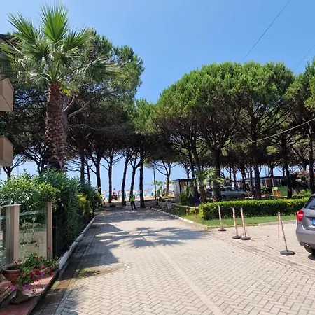 Pearl Adriatic Coast 2 غوليم