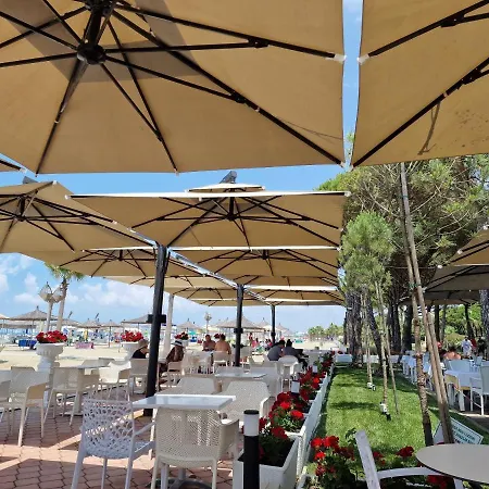 Pearl Adriatic Coast 2