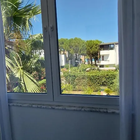 Pearl Adriatic Coast 2 غوليم