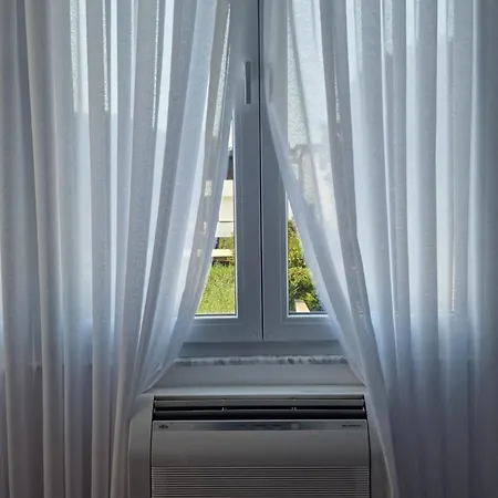 Apartment Pearl Adriatic Coast 2 *