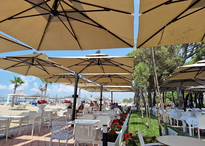 Pearl Adriatic Coast 2