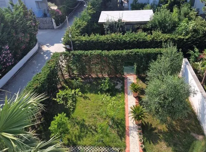 Appartement Pearl Adriatic Coast 2